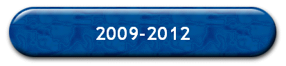 2009-2012