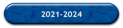 2021-2024