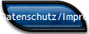 Datenschutz/Impressum