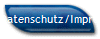 Datenschutz/Impressum