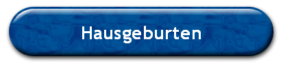 Hausgeburten