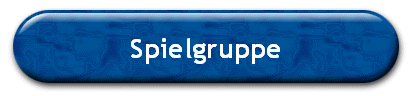 Spielgruppe