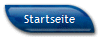 Startseite